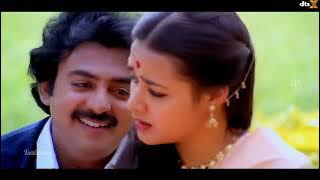 Dil Dil Manadhil | Mela Thirandhathu Kadhavu( Dolby)