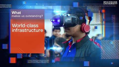 BTech data science admission - 2023