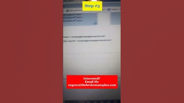 EXTREMELY Easy +$225 Per Day Copy & Paste Method | Affiliate Marketing 2022 #shorts