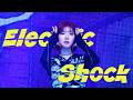 4K 260221 260222 하츠투하츠 지우 Electric Shock F X 직캠 Hearts2Hearts H2H JIWOO FANCAM HEARTS 2 HOUSE