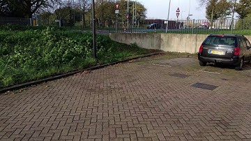 Xiaomi Mi A1 4K Video Test