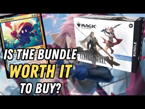 Should you buy