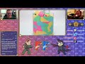 My switch 2 is bricked and so am I - Frenemy Fire Podcast | !marbles !podcast !socials !support