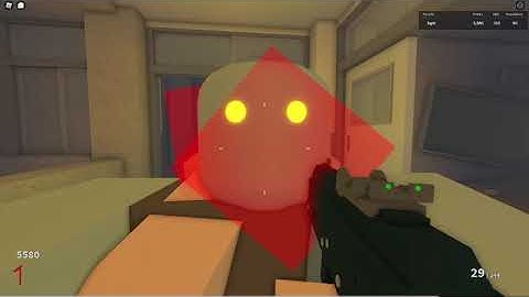 20 minute solo speed run on Graduation  -  Project Lazarus  -  World Record