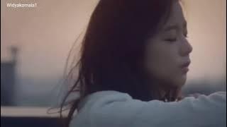 Cerita wattpad-GUDANG LUKA-bye Widya Komala.