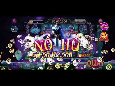 Choáng Club – Tải Game Có 100K