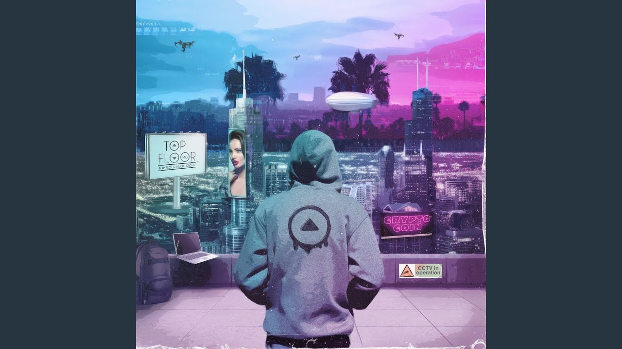 Watch Cut on YouTube Watch Cut on YouTube