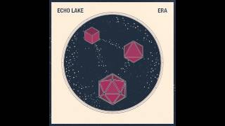 Echo Lake - Dröm (track stream)