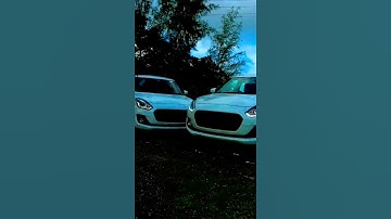 swift 💫💫💯💯#swift#status#short#video