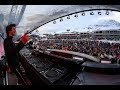 Henri PFR - Mainstage | Tomorrowland Winter 2019