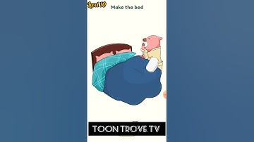 Dop2 Level 10 #gameplay #dop2dop2 #gamingvideos #youtubeshorts #shorts