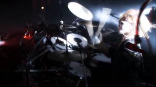 Watch Gazette Mob 136 Bars video