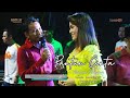 Prau Layar Lagu Anak Anak Madina