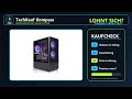 Systemtreff Basic Gaming PC: Lohnt sich der Kauf wirklich?