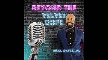 Mastering Strategic Networking