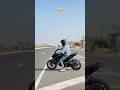 Hum Rider Hai Janab￼￼￼ 😣 #duke #ktm