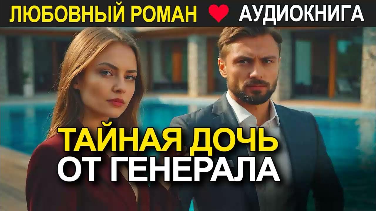 Бал в империи драконов или как приручить ведьму. Нельсон демилль дочь генерала. Хорошая дочь аудиокнига. Дочь генерала. Генеральская дочь.