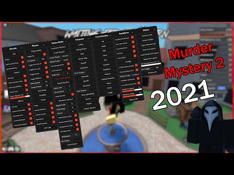 murder mystery 2 script gui pastebin murder mystery 2 script gui pastebin