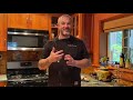 Taco Terpene Tuesday - Caryophyllene