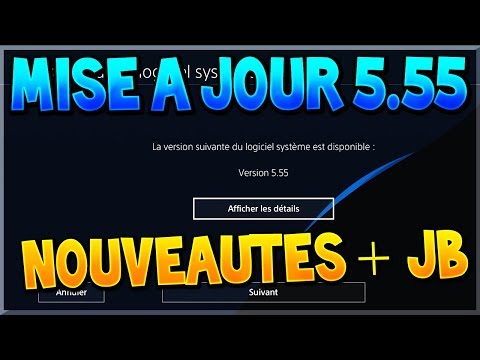 TÉLÉCHARGER PS3SFOEDIT GRATUIT GRATUITEMENT GRATUITEMENT TÉLÉCHARGER PS3SFOEDIT GRATUIT