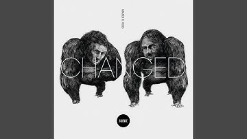 Demo.Lition Part 2 (Original Mix)