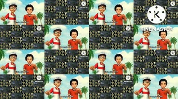 x klasky csupo part 4