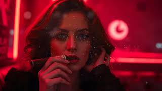 Deep Pulse Room Live Stream