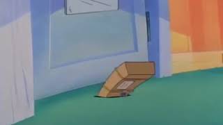 Tom And Jerry Episode-102018.