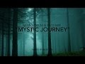&quot;Mystic Journey&quot; ~ Neurofunk Drum &amp; Bass Mix