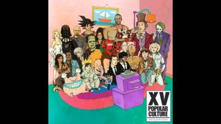 Watch XV One Of One video