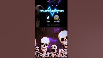 How to download Rematch mobile Step by Step #rematch #rematchgame