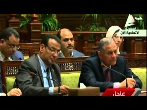 السيسي يدافع عن اتفاقية ترسيم الحدود مع السعودية