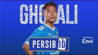 DownloadJadi Guru! Ghozali Siregar- PERSIB ID MP3 MP4 Jadi Guru! Ghozali Siregar- PERSIB ID