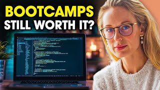 Coding Bootcamps Still Worth It In 2024 What Are In-Demand Tech Roles In 2024