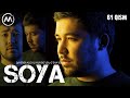 Soya | Соя (milliy serial 61-qism)