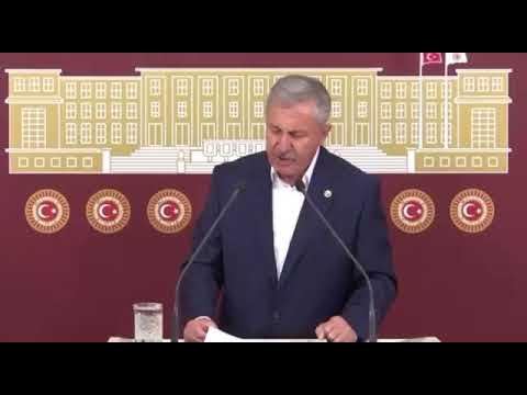 Özdağ: Okulların açılması ile sorunlar ortaya saçıldı