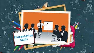 Best Online English Training Courses in Chennai - Aksent - Top English Training Institute in Chennai