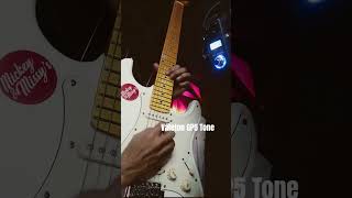 Valeton GP5 Tone