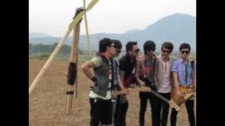 goliath band mestakung ost semesta mendukung