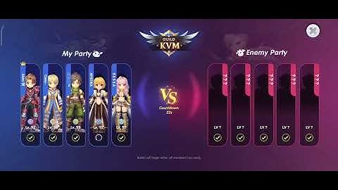 [ROX] F2P Mechanic | KVM 1/2 July 19, 2022 | Odin Valhalla Server | Muffin Guild