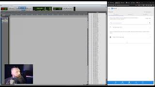 Voice actor doing real auditions on the top voiceover casting sites - Voices, Voice123, ACX
