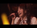 ray of sunshine (Live) - Ryoko Shintani (新谷良子)