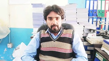 ASTM D-4791 BS -812 Flakiness Test