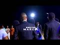 Bakristo Official Video 2026 Vuzimpanda Family Choir Directed By Marcel Maxson Media RWANDA Bakristo Official Video 2026 Vuzimpanda Family Choir Directed By Marcel Maxson Media RWANDA
