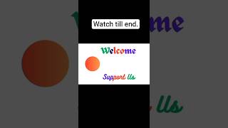 Learn Easy Chinese Language in English? #youtubeshorts #ytshorts #shortvideo #shorts #short
