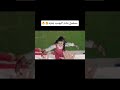 مسلسل بنات البومب جديد 2025 لايفوتكم