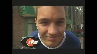 Citv Promo 1997