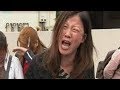 【衝撃】韓国人学生歴史の授業で取った行動が・・・「あまりにも民度が・・・」 日本人教授アメリカ人も驚愕