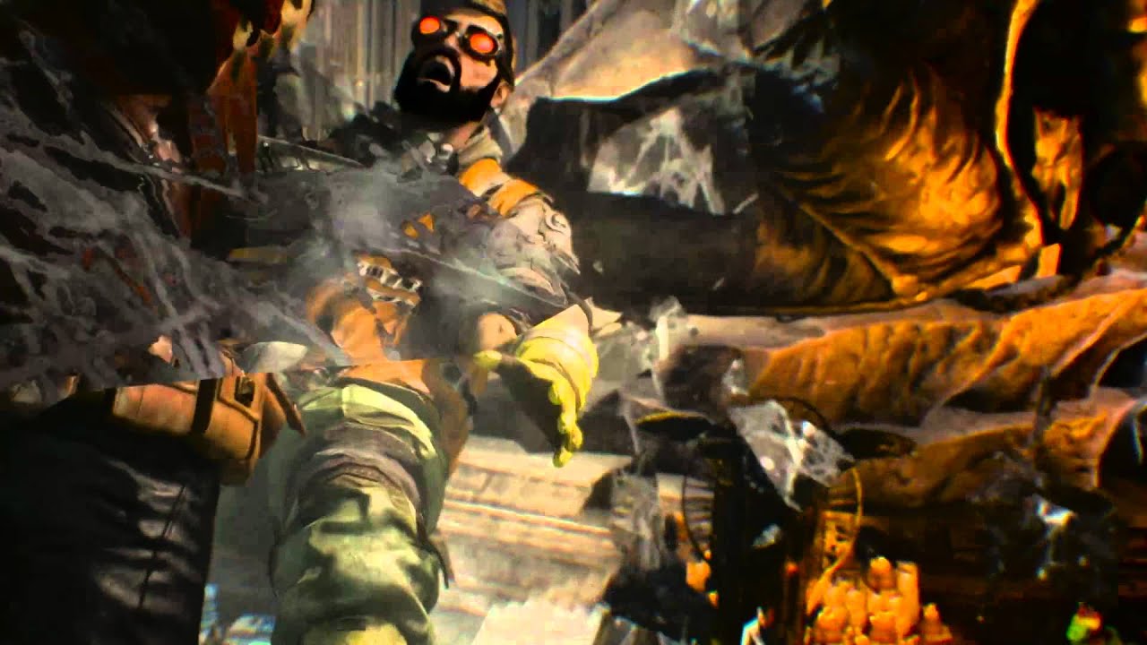 PS4おすすめゲームソフト126選！ 歴代クロスレビュー高得点まとめ【プレステ4】(1/2) - ファミ通.com