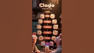 Unlock AI Productivity Hacks for Beginners Fast! #mindblowingfacts #shorts